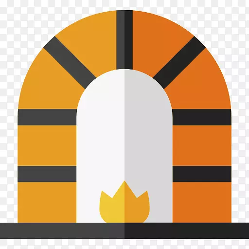 ��������־��Ʒ�����-������