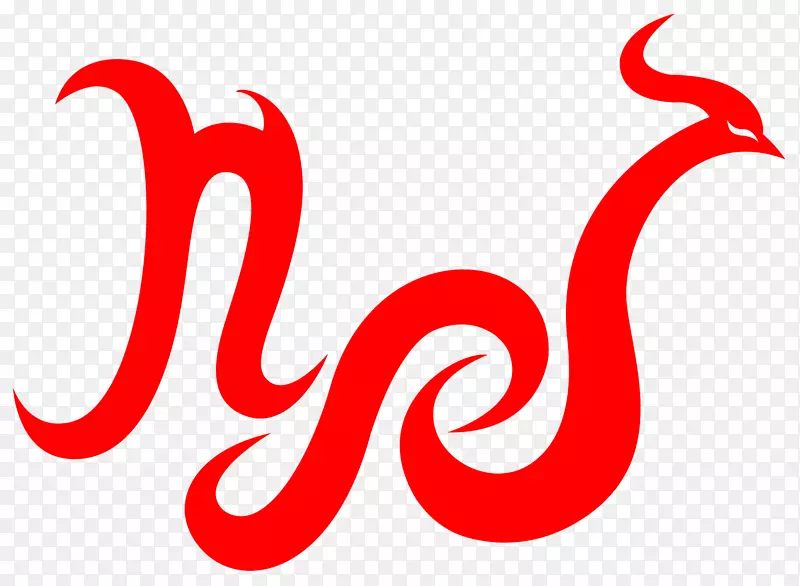 ������Ʒ�Ʊ�ʶ�߰�-������