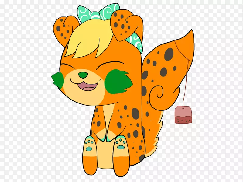 è��ͼ������ʳƷ��Ʒ-è-������