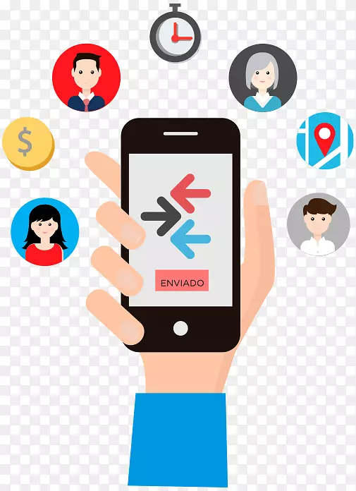 �ƶ��绰Banamex���ÿ��绰���ҵ�������-������