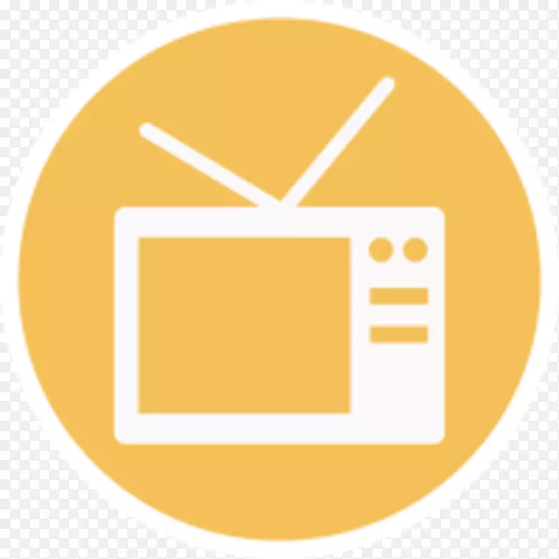 ����ͼ��ͼ�ε�����ʾ������Һ������Ӫ��-������