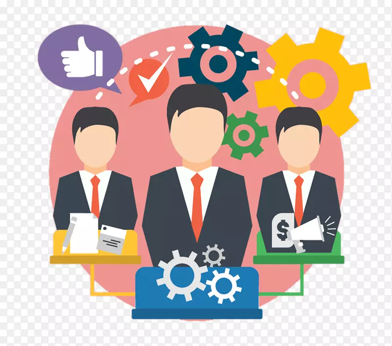 pngͼƬ�����ͼ����������adobe Photoshop-cpm-������