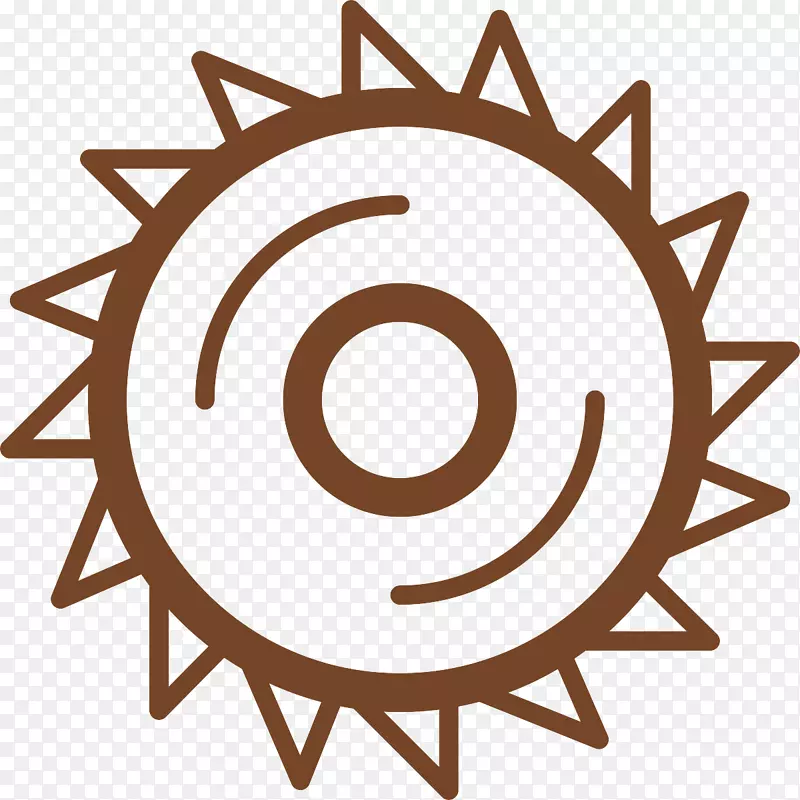 �����Ἣ֬ͼ�β�ͼ��Ƽ����ͼ��-������