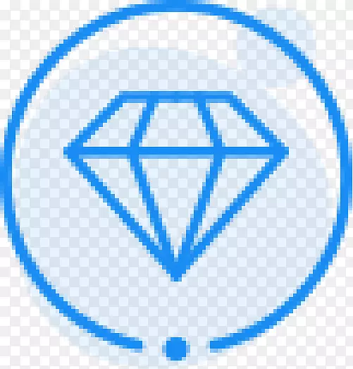 pngͼƬ�����ͼ�������ͼ�μ���������ʯ-������