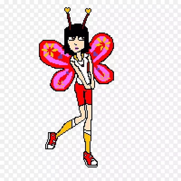 �廭Ь��������Ů����-������