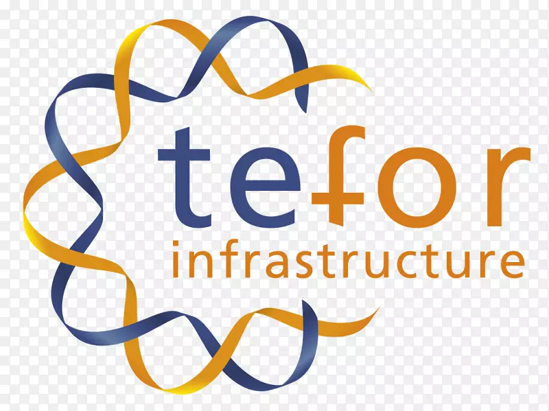 �ձ��۾�������֯��Ʒ-����ͼ��-������