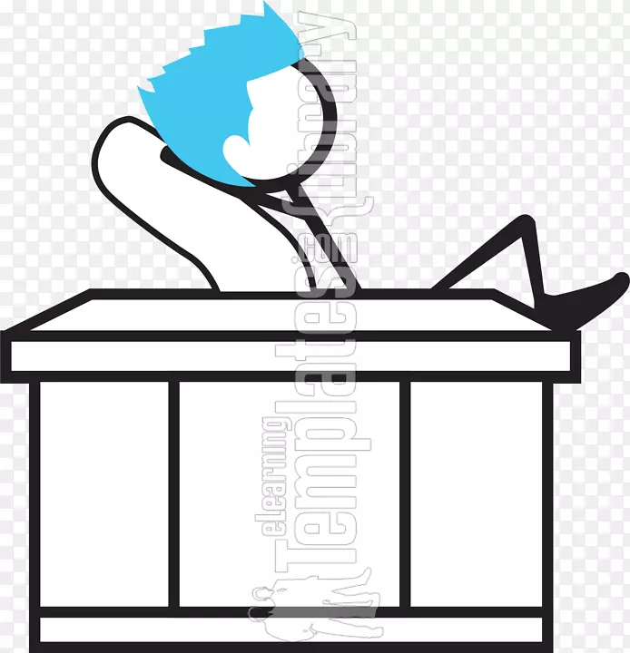 ��������ͼ�����˰�廭���ᶯ��ʦ-Camtasia����-������