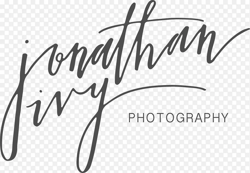 ��־ʥ��������������Ʒ��-ˮӡ-������