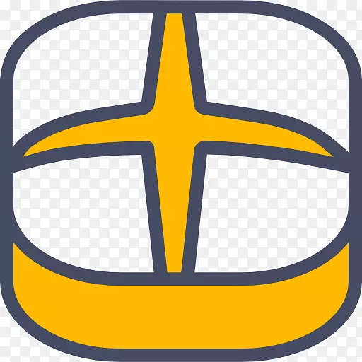 ������ͼ�μ������������ͼ��adobe�廭����-������