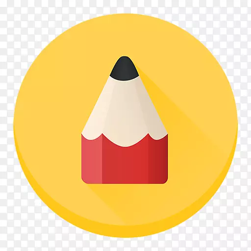 ������Բ��Ʒ���-������