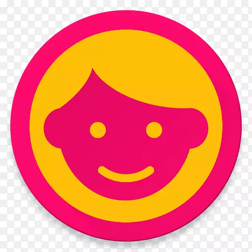 �Ƚ���tic tac toeӦ������androidӦ�ó�����ƶ�Ӧ�ó���-android-������