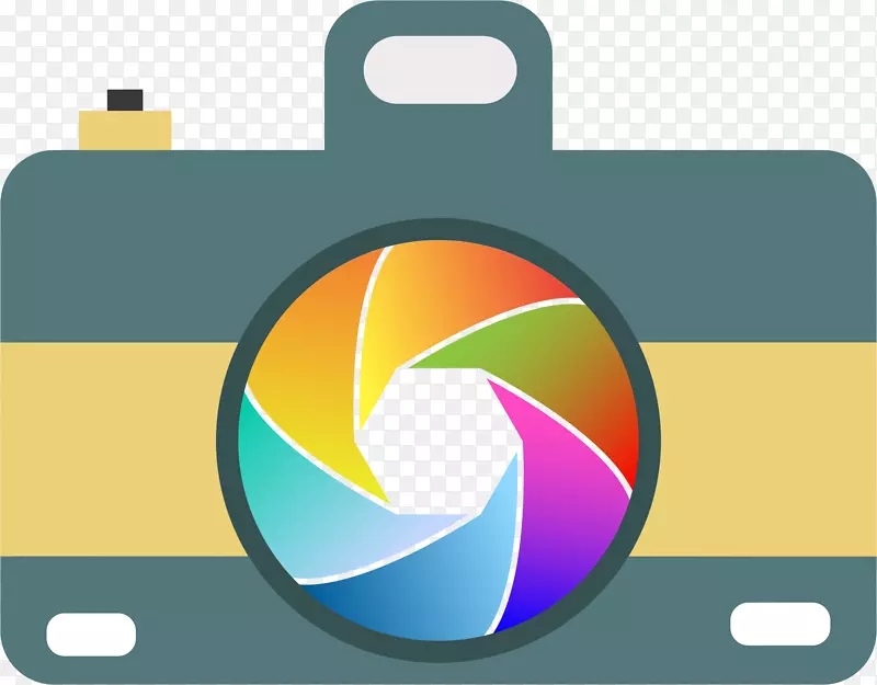 ��Ӱ������.��Ӱ�����-������