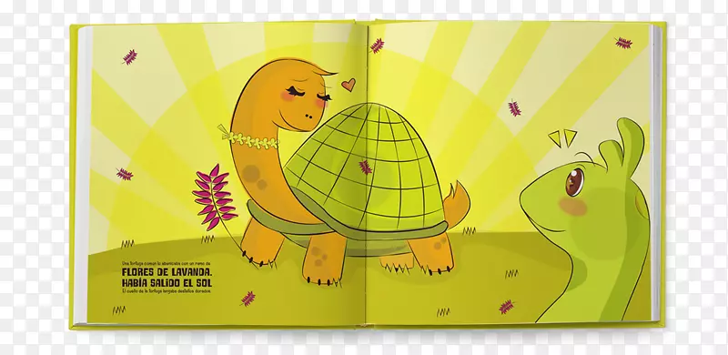 ֽ��ͼ��ͨ��������-����-������