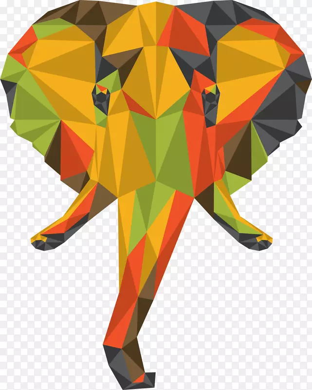 ��ͼ��Ʒ��Ƴ�ɫS.A��-����-������