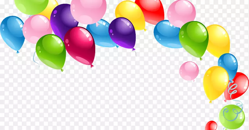 ����pngͼƬ�����ɶ�����-������