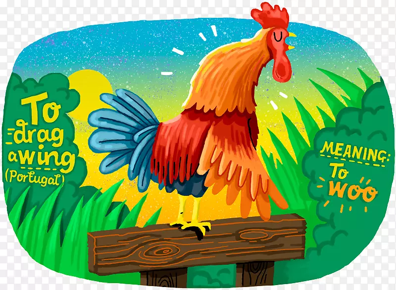 �廭�����Ƶ��ӹ��-������