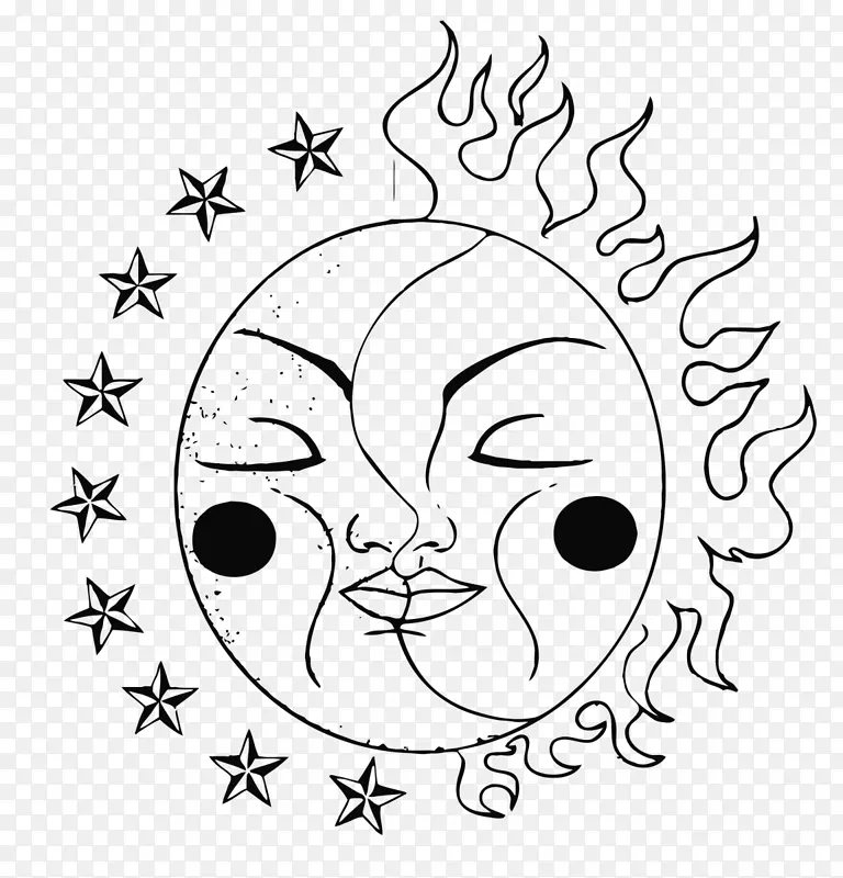 ��ɫ������������ͼ��-����-������