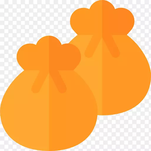 ��������ɫS.A.-���-������