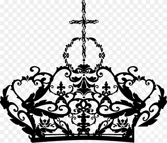 �ƾ߶ԳƼ�������.����֩��-������