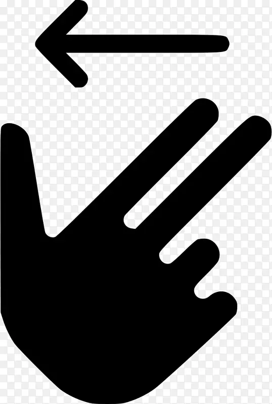 ��ָ����������ͼ��pngͼƬĴָ����-������