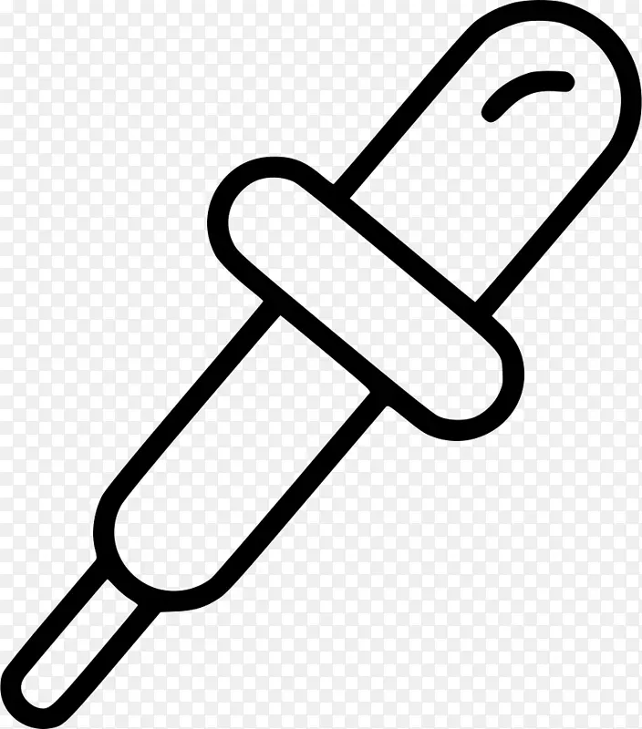 ��ͼͼ�δ洢��Ӱͼ��ι�ͼ��-������