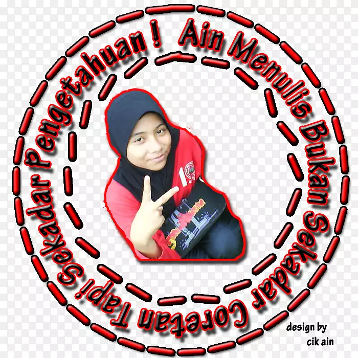 Photobucket��˾�ձ격��ͼƬ-�˾�����-������