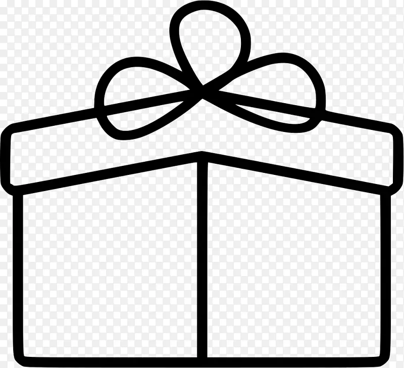 �����ͼ�������adobe�廭ʦadobe xd��ͼ��װͼ��-������