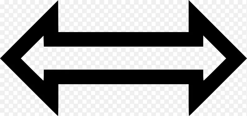 ��ѧ��ƽ�����ͼ��.��ѧ-������