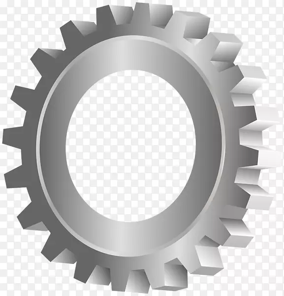 pngͼƬ��������˹��������&Ӣ����ͼ����ӽ�Ŀ-AEO���-������