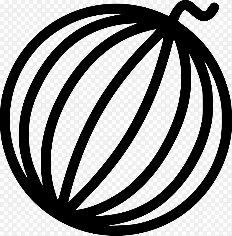 ������Ҷ�ӿ���ֲ��-ʳ��-������