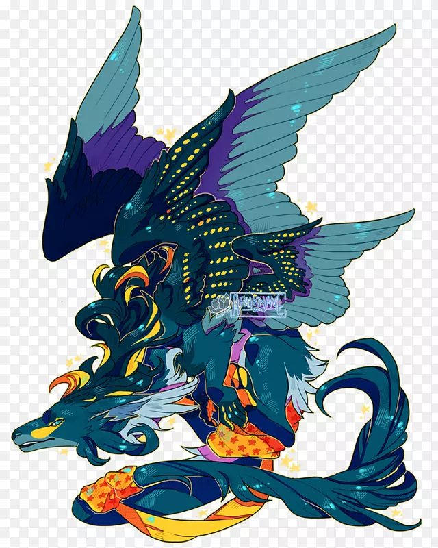 ��ͼͼ����ë����������˸-������