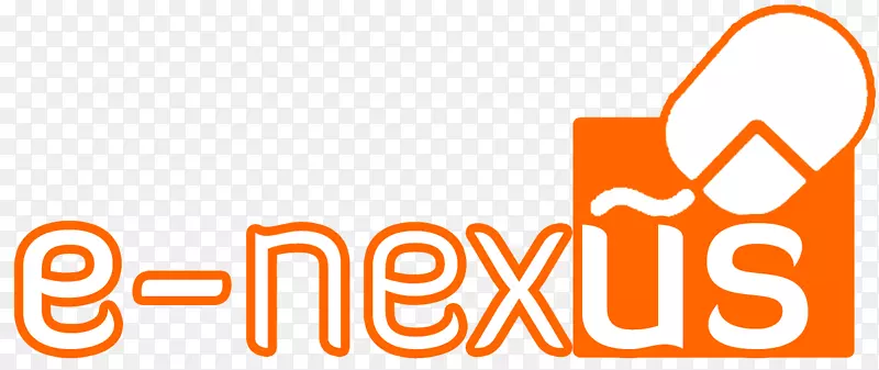 �̱�Ʒ�Ʋ�Ʒ����������-����-������