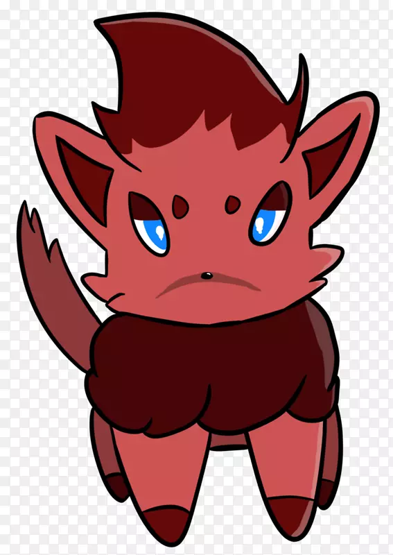 ��������ͼ��ͨ���Ӵ�������-seel-������