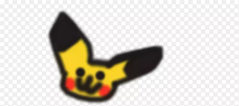 ��־��Ʒ��Ƽ���������-uber-������