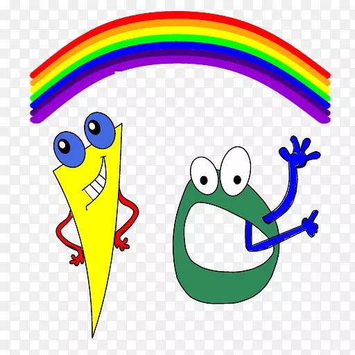 ����������ɫ��Ӧ������androidӦ�ó������������ĸ-android-������