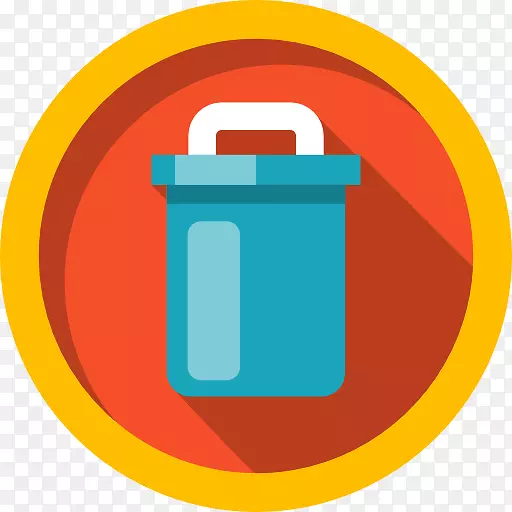 �����ͼ������������������ͼ�μ�����ļ���ý������-������