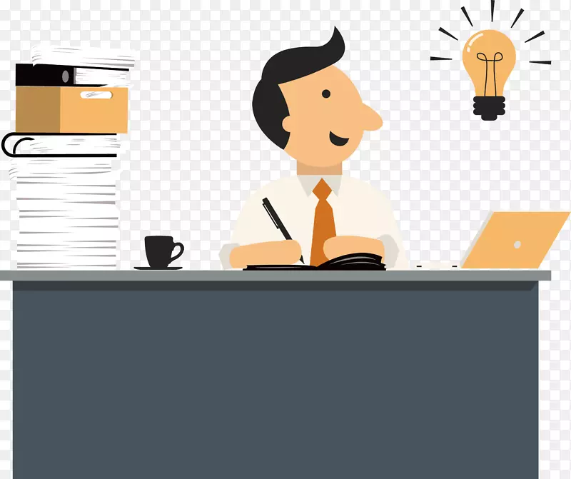 ����microsoft powerpointpngͼƬ��������ͼ��-��ս-������