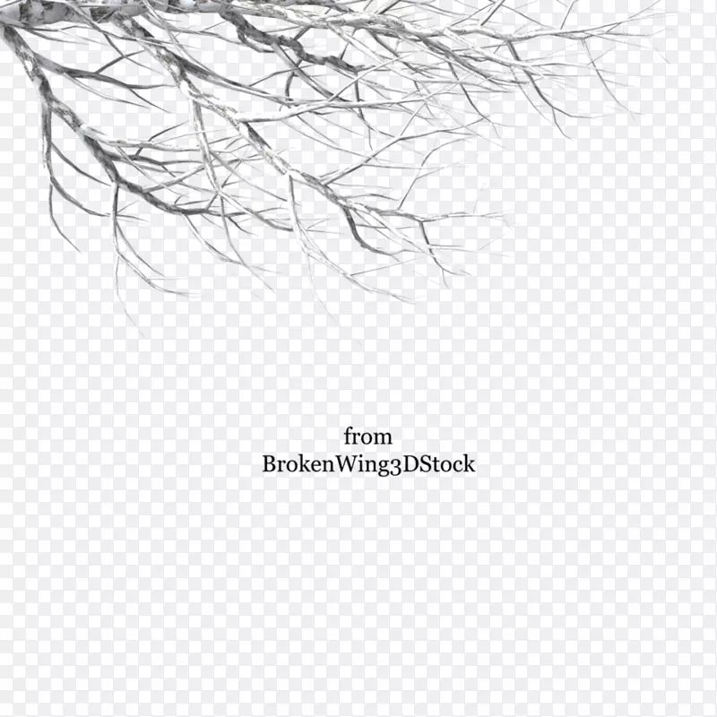 ֧·pngͼƬ��������֦-������