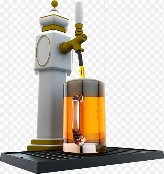 �����������ơ�Ʋ廭����-ơ��-������