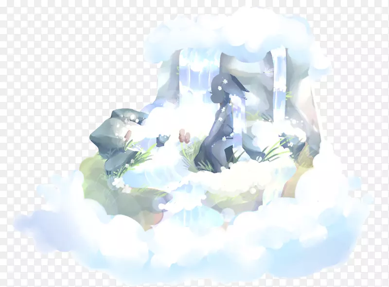 ������ˮ�ʻ�������ͯ������Ʒ-������