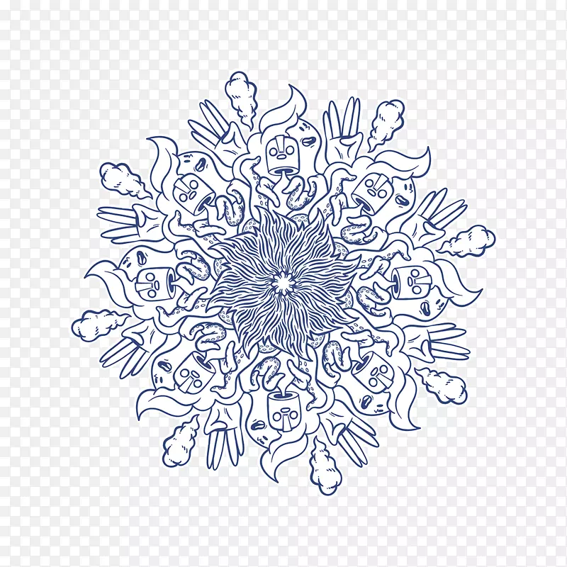 ��ͼ/m/02csfͼ���Գƻ�-�۱�Ϳѻ-������