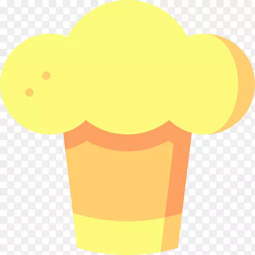 ������ͼ�μ����ͼ���װ��ű���������-����ʦ-������