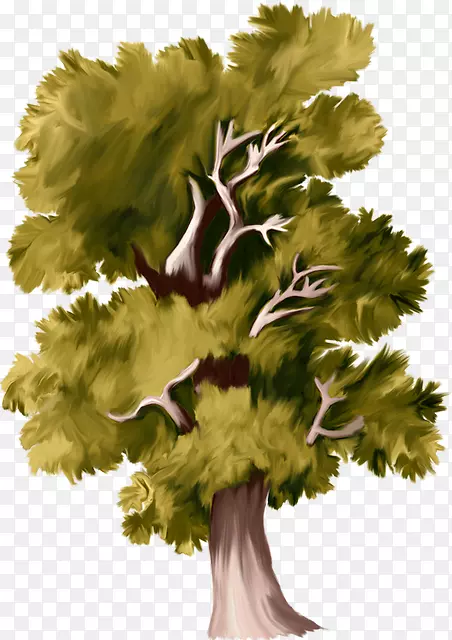 ��Ҷ���Ĳ���˫����dans le jardin������-��-������