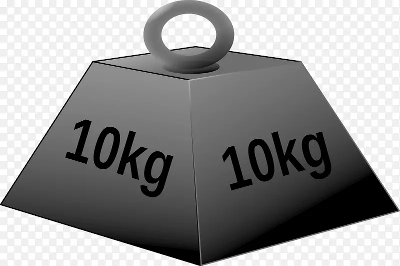 ��־Ʒ�Ʋ�Ʒ�������-������