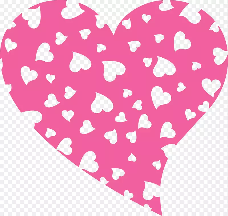 �����Ļ�ױ��-������