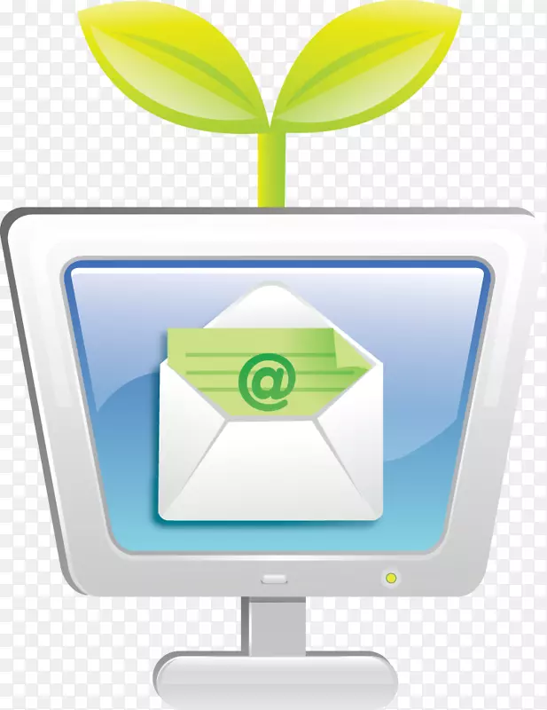 ���Լ�ص���ͼ���������ý�����-�����ʼ�-������