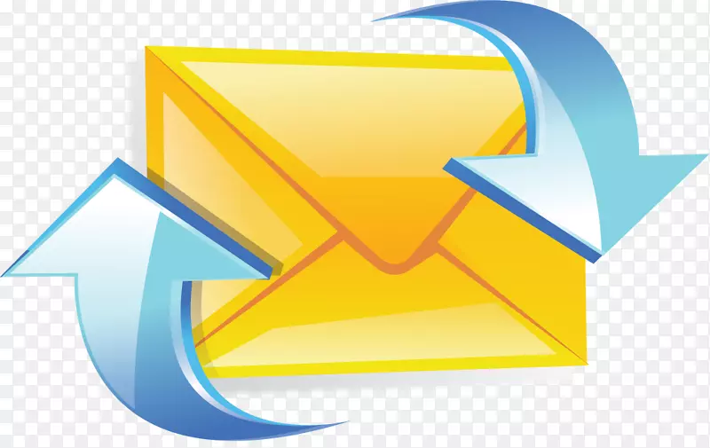 ͼ���ŷ�pngͼƬ�����ʼ�adobe Photoshop-�����ʼ�-������