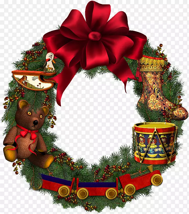 ʥ����pngͼƬ����ͼ���������.���ٻ�Ȧ-������