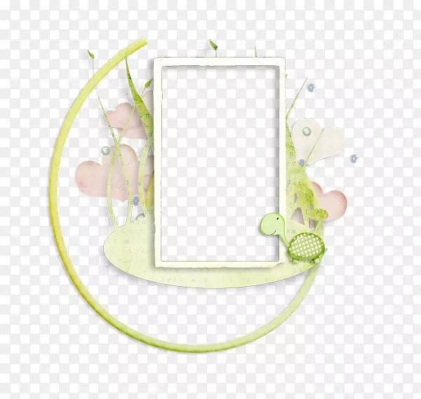 pngͼƬͼ��adobe Photoshop��ͼ��ͨ.װ��-������