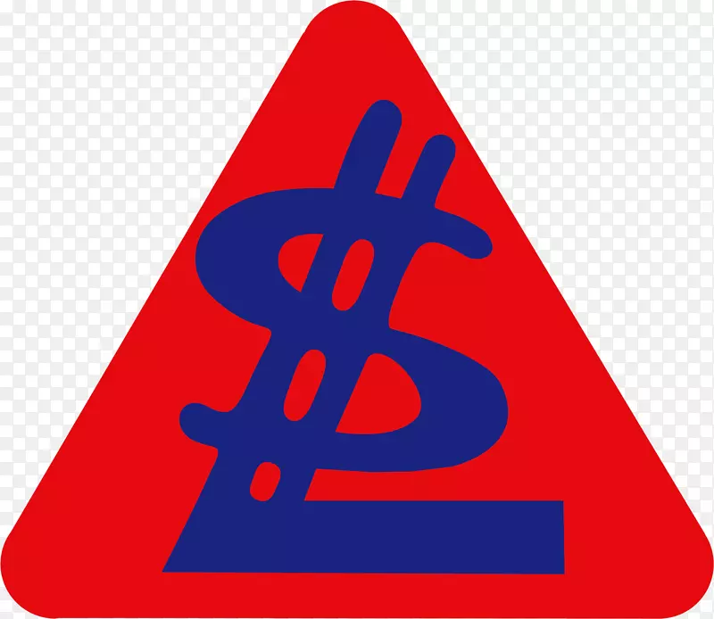 ��������־��Ʒ�߱༭.m-���-������